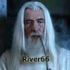 River66